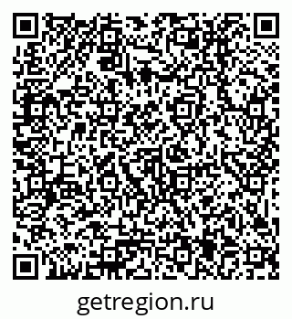 79379015541
