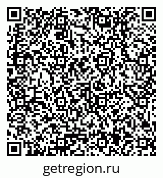 79379015542