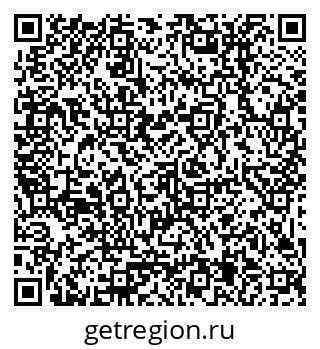 79379015544