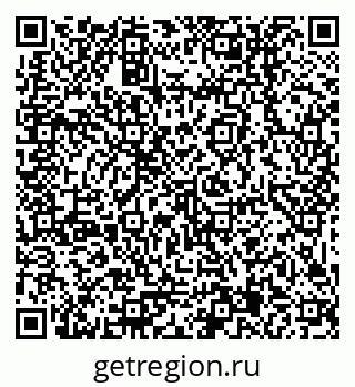79379015546