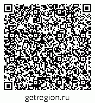 79379015549