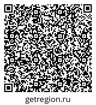 79379015550