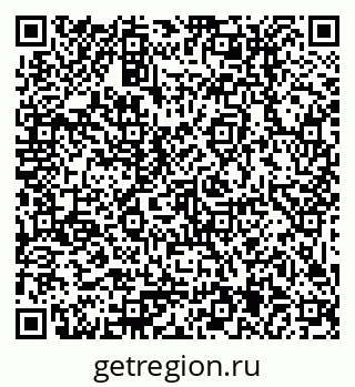 79379015552