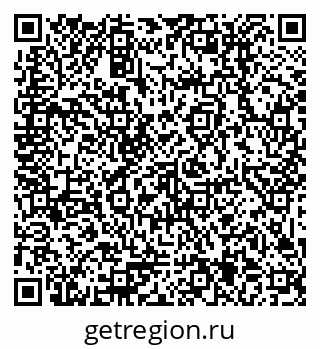 79379015553