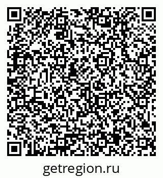 79379015556