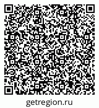 79379015560