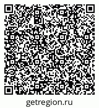 79379015561
