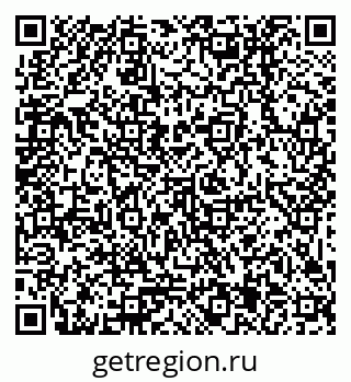79379015564