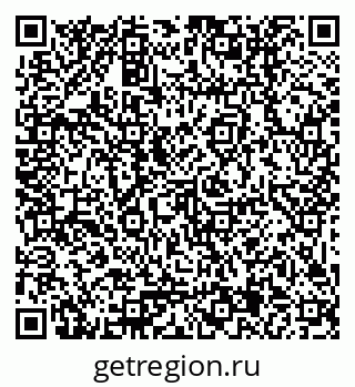 79379015566