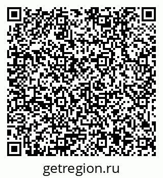 79379015568