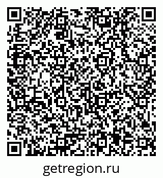 79379015569