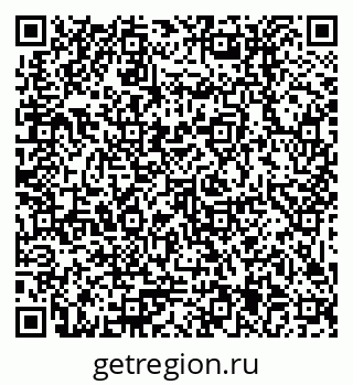 79379015571