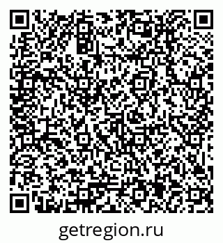 79379015572