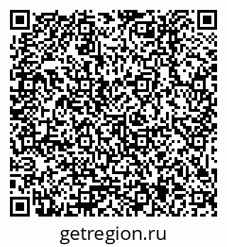 79379015573