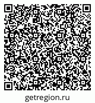 79379015575