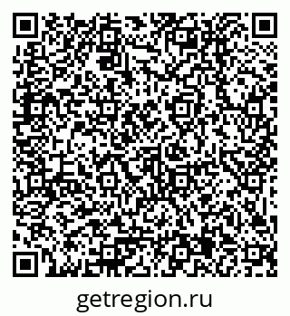 79379015576