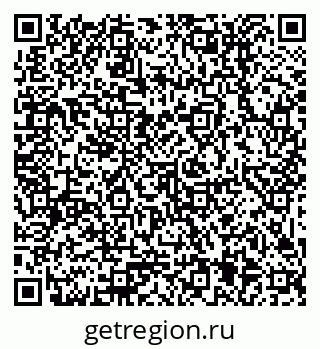 79379015578