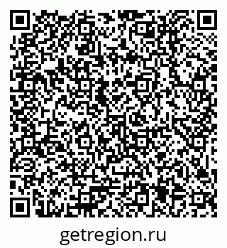 79379015579