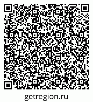 79379015582