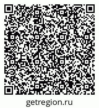 79379015583