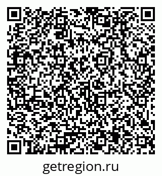 79379015584