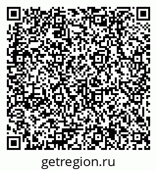 79379015585