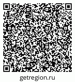 79379015586