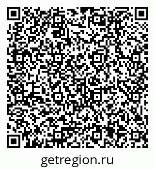 79379015588