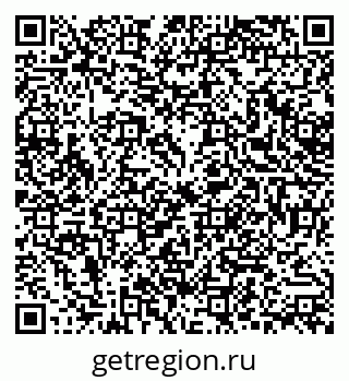 79379015589