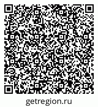79379015590