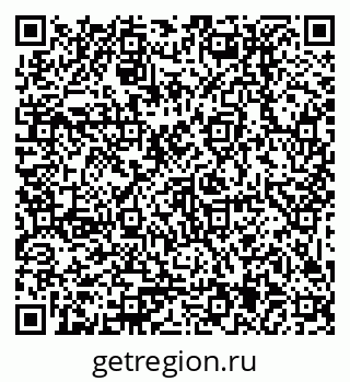 79379015592