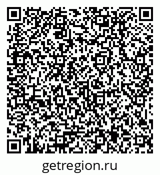 79379015593