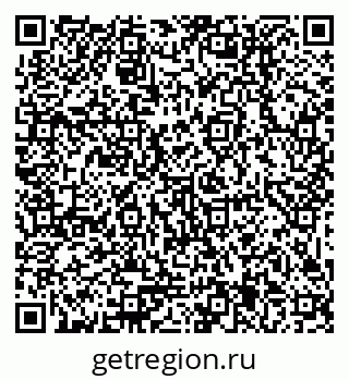 79379015595