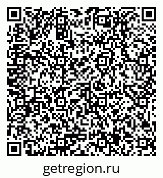 79379015597