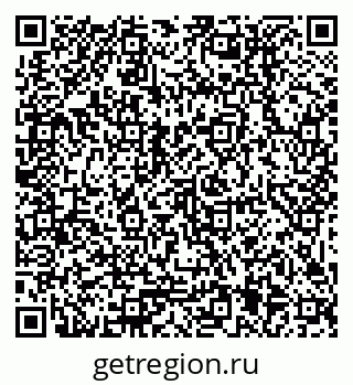 79379015598