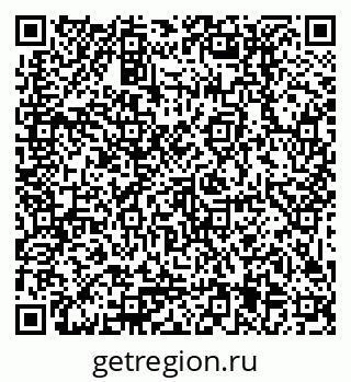 79379015599