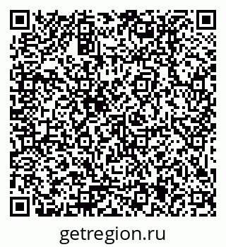 79379015600
