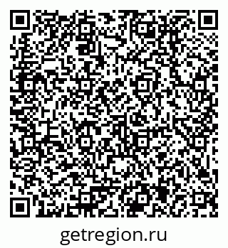 79379015602