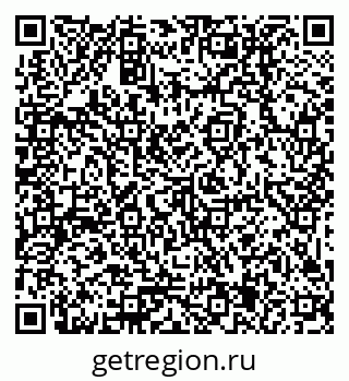 79379015604