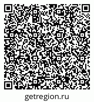 79379015607