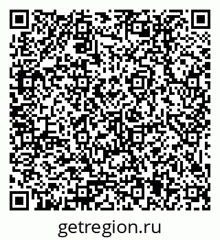79379015608