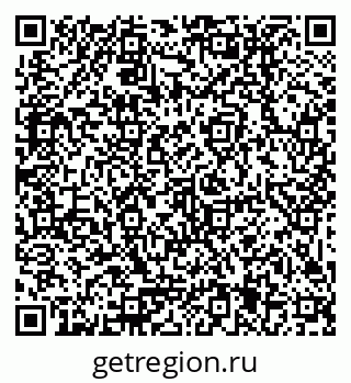 79379015609