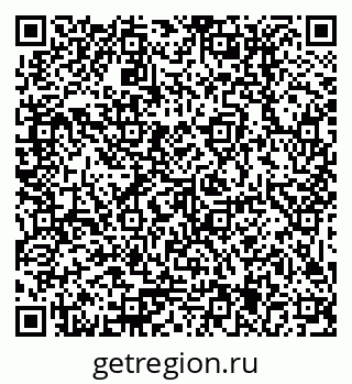 79379015611