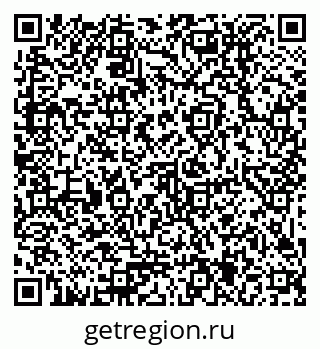 79379015613
