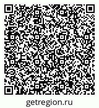 79379015614