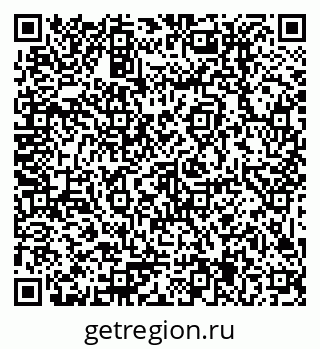 79379015615