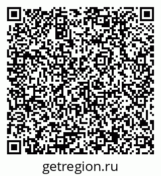 79379015616