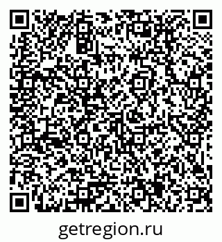 79379015617