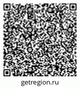 79379015618