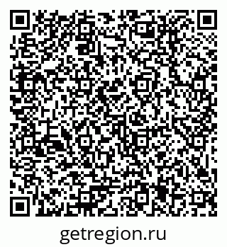 79379015619